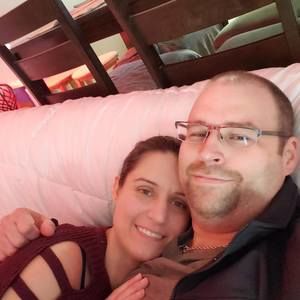 Meet your Posher, Colleen